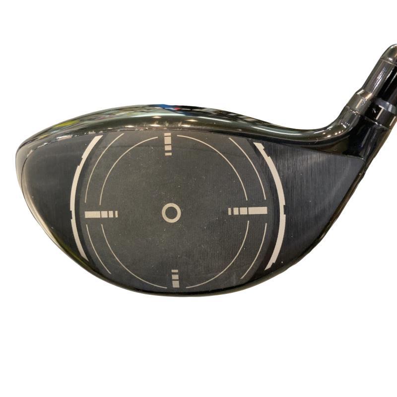 YONEX（ヨネックス） EZONE GT 450(2022) 10.5° ドライバー DR