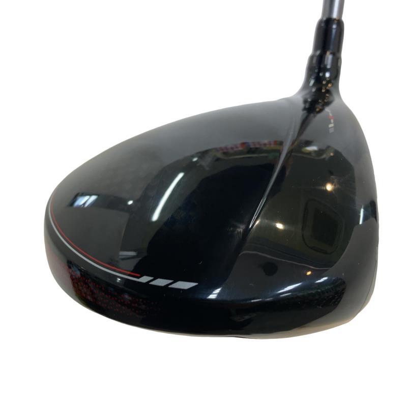 YONEX（ヨネックス） EZONE GT 450(2022) 10.5° ドライバー DR