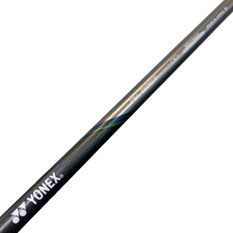 YONEX（ヨネックス） EZONE GT 450(2022) 10.5° ドライバー DR