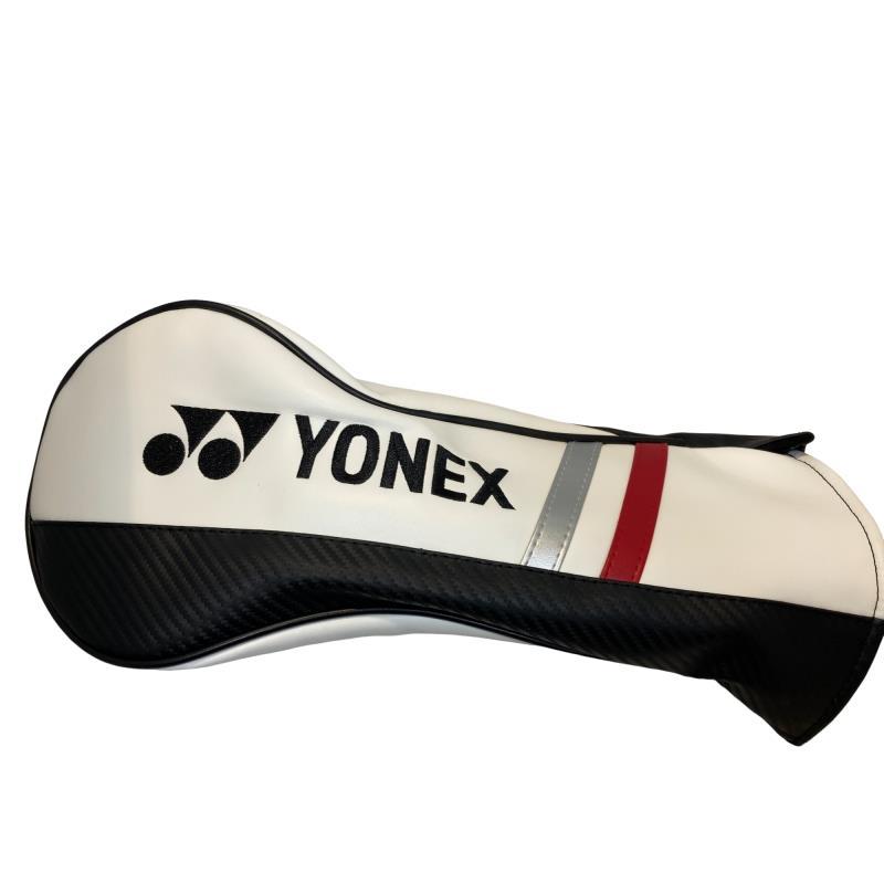 YONEX（ヨネックス） EZONE GT 450(2022) 10.5° ドライバー DR