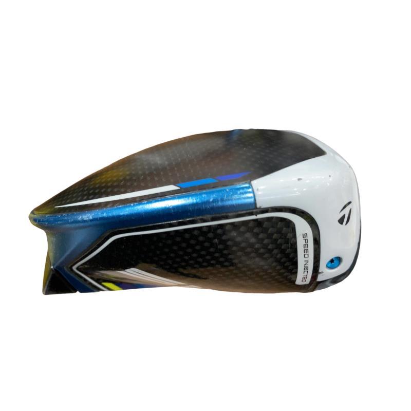 TaylorMade（テーラーメイド） SIM2 MAX-D 10.5° ドライバー DR