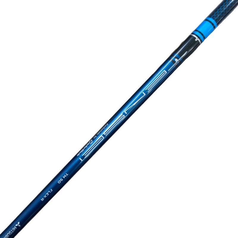 TaylorMade（テーラーメイド） SIM2 MAX-D 10.5° ドライバー DR