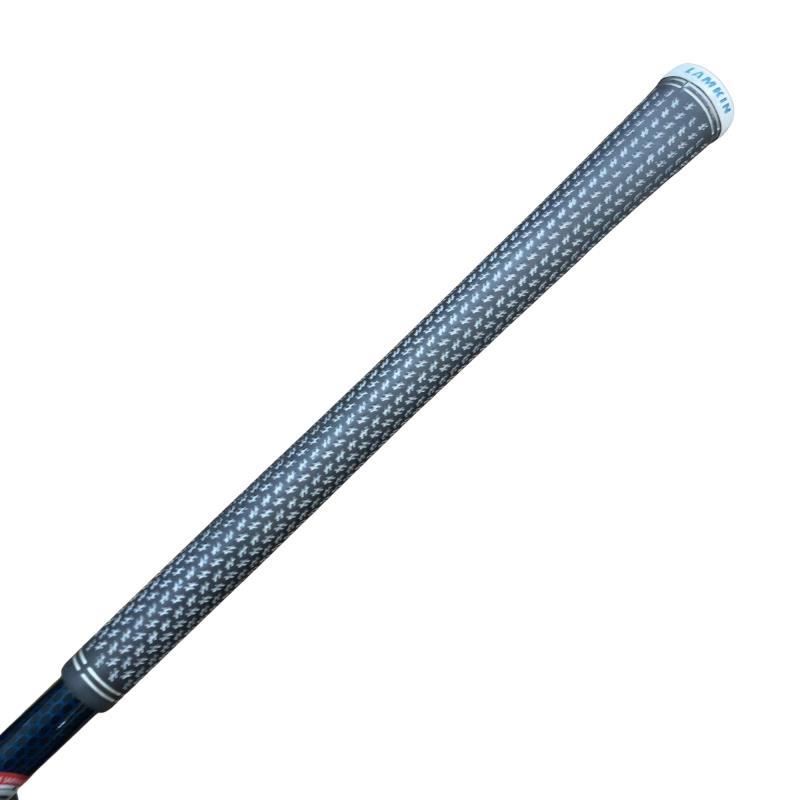 TaylorMade（テーラーメイド） SIM2 MAX-D 10.5° ドライバー DR