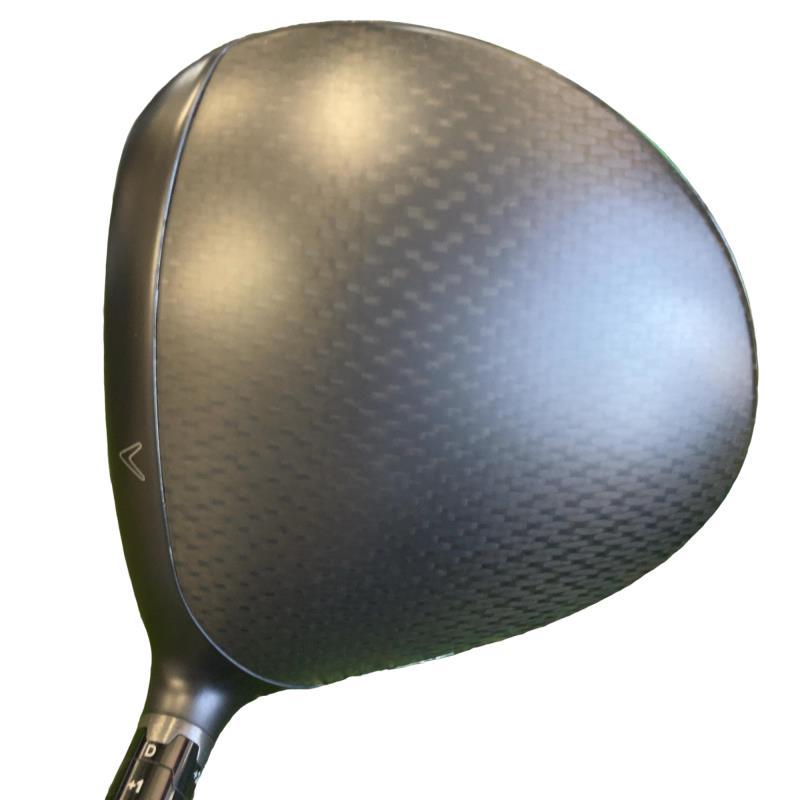 Callaway（キャロウェイ） ELYTE MAX FAST 10.5° ドライバー DR