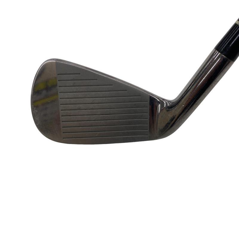 727（HONMA GOLF）のおすすめ人気商品一覧 通販 - Yahoo!ショッピング
