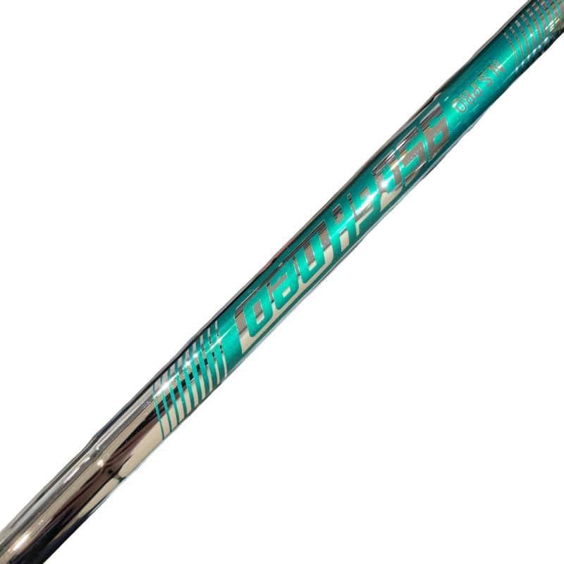 kasco（キャスコ） Dolphin Wedge DW-123 シルバー 52° ウェッジ WG