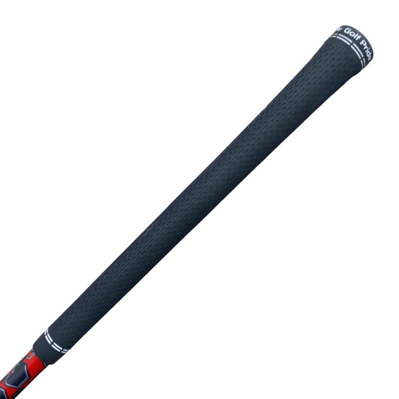 ピン G410 UW レフティ ウェッジ WG フレックスSの画像