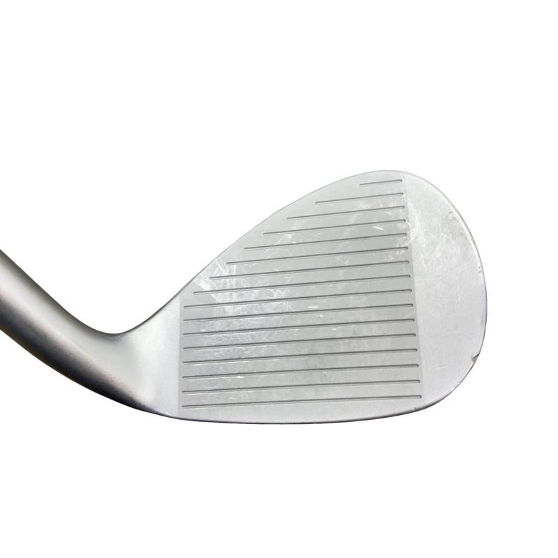 kasco（キャスコ） Dolphin Wedge DW-118 シルバー 52° レディース