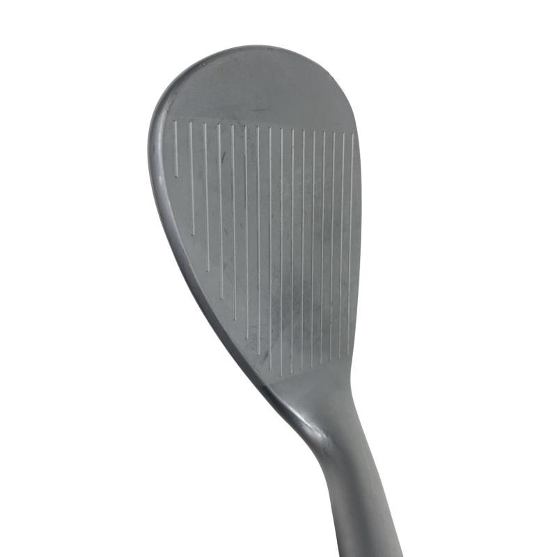 kasco（キャスコ） Dolphin Wedge DW-118 シルバー 52° レディース