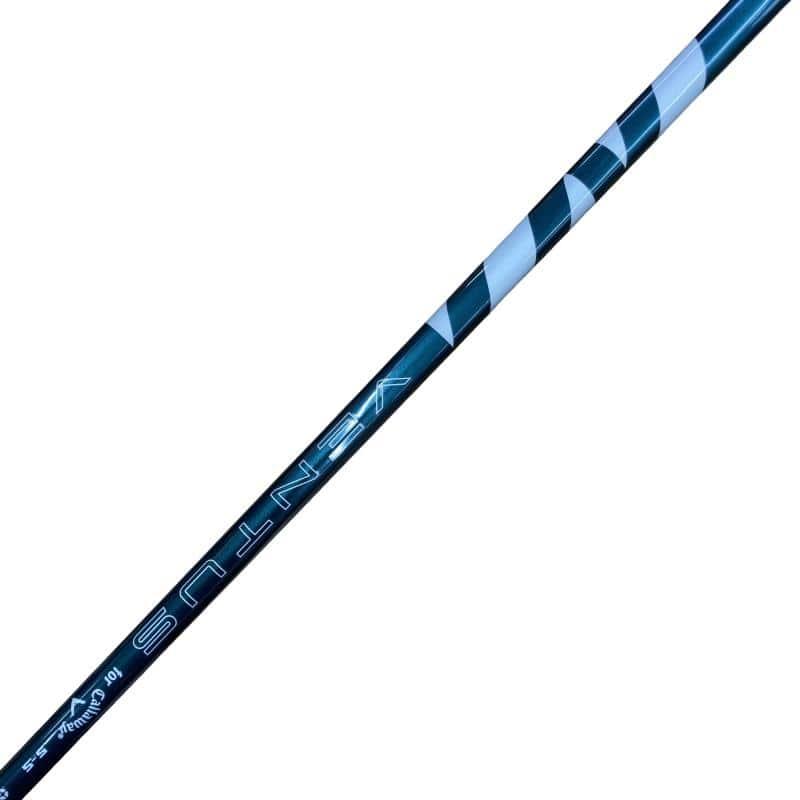 Callaway（キャロウェイ） ELYTE 10.5° ドライバー DR フレックスS