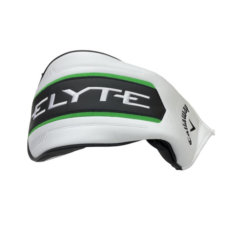Callaway（キャロウェイ） ELYTE 10.5° ドライバー DR フレックスS