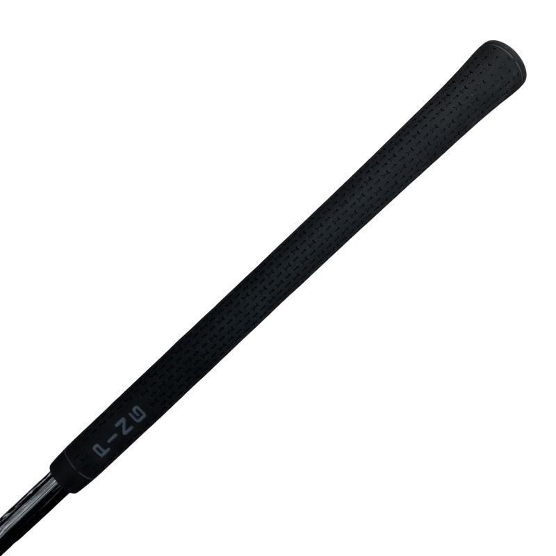 ピン ChipR 34インチ ウェッジ WG フレックスその他_5