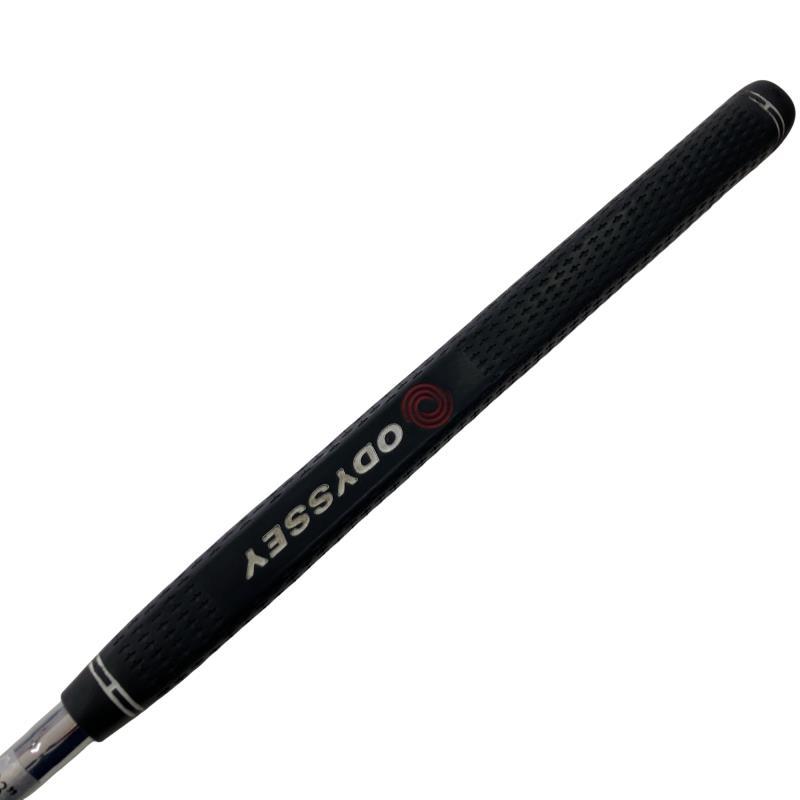 オデッセイ BLACK SERIES TOUR DESIGNS iX #4 33インチ パター PT フレックスその他の画像