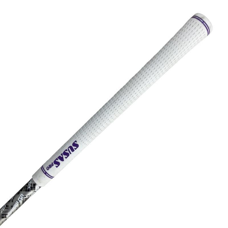 Titleist（タイトリスト） 910 H 21° レフティ ユーティリティ UT