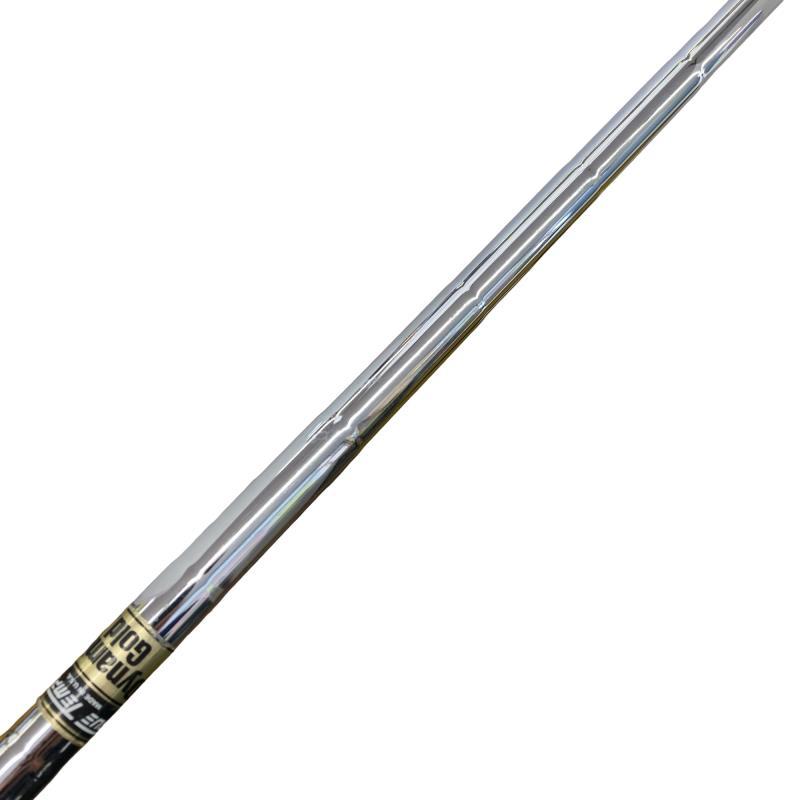 藤本技工 FUJIMOTO GIKOH TK-01 50° ウェッジ WG フレックスS : ゴルフ 