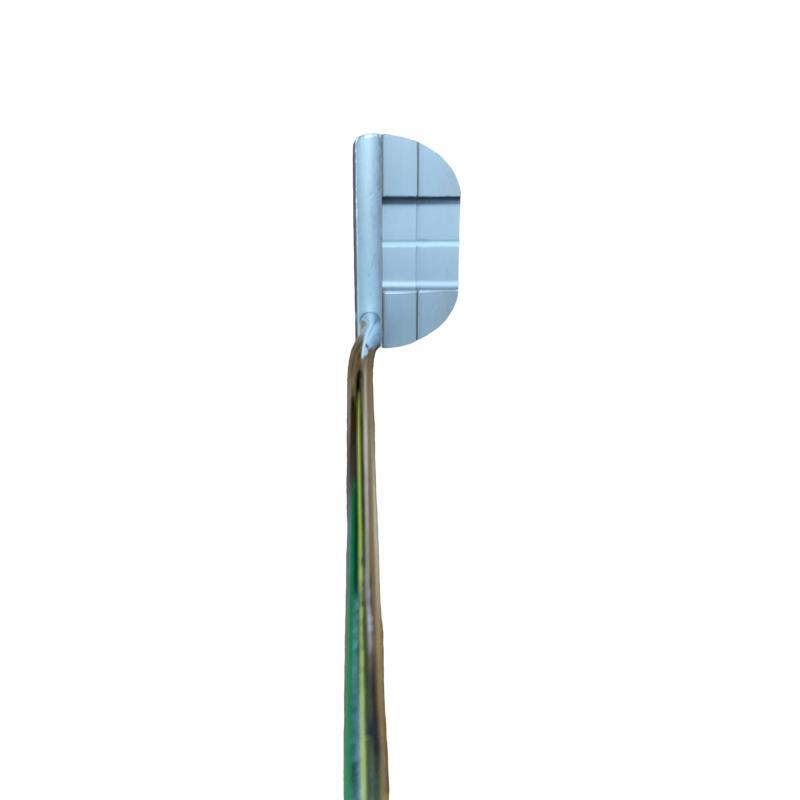 PING（ピン） PLD MILLED DS 72 34インチ パター PT フレックスその他