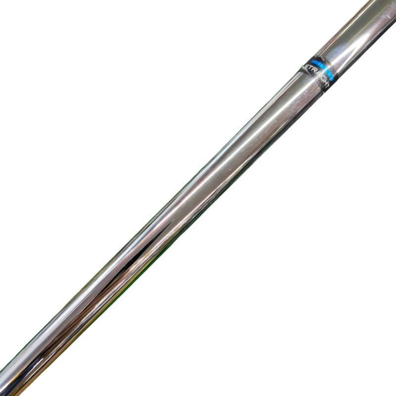 PING（ピン） PLD MILLED DS 72 34インチ パター PT フレックスその他