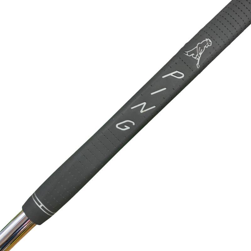PING（ピン） PLD MILLED DS 72 34インチ パター PT フレックスその他