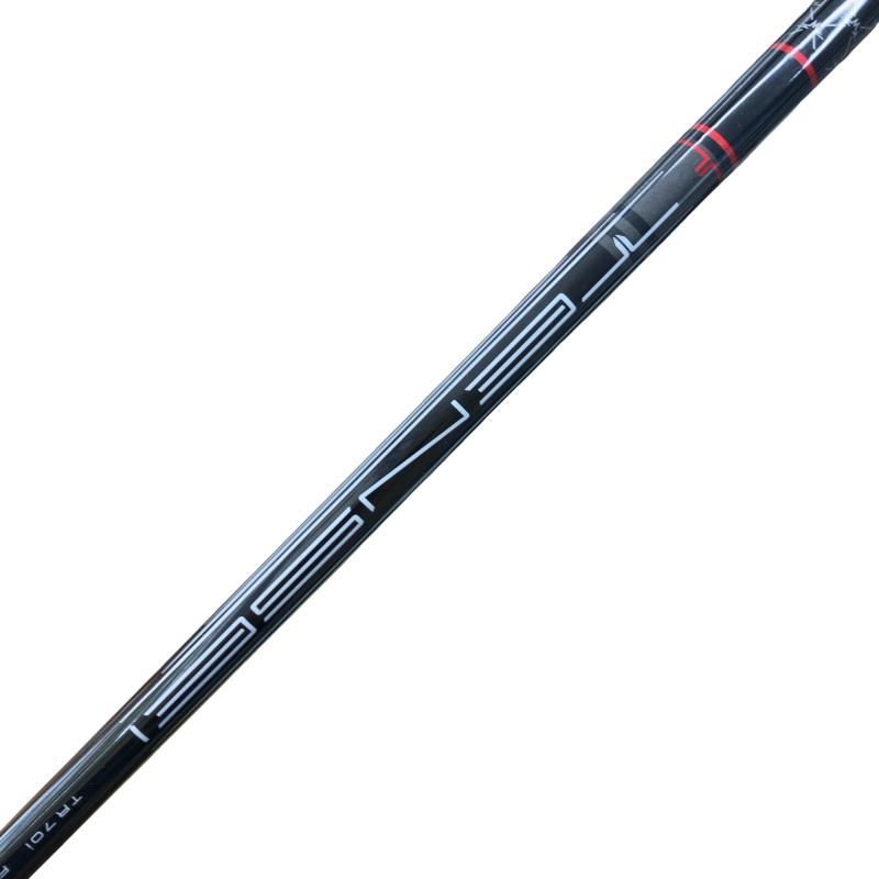 YAMAHA（ヤマハ） RMX VD/X(2024) SW ウェッジ WG フレックスSR