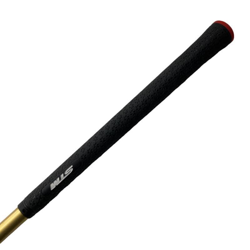 コブラ KING LTDx LS 3W(ブラック) フェアウェイウッド FW フレックスSの画像