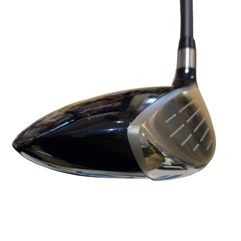 MIZUNO GOLF ミズノ BR-X 7W フェアウェイウッド FW フレックスその他