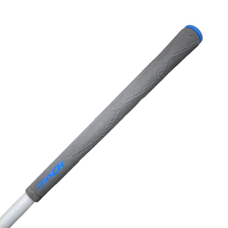 MIZUNO GOLF ミズノ BR-X 7W フェアウェイウッド FW フレックスその他