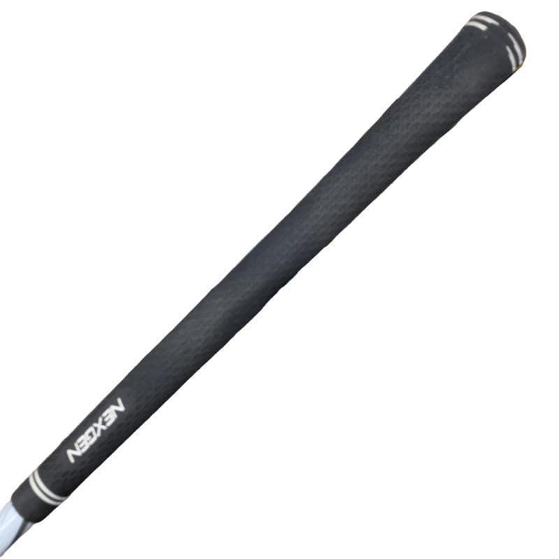 ゴルフパートナー NEXGEN NS210  9.5° ドライバー DR フレックスその他の画像