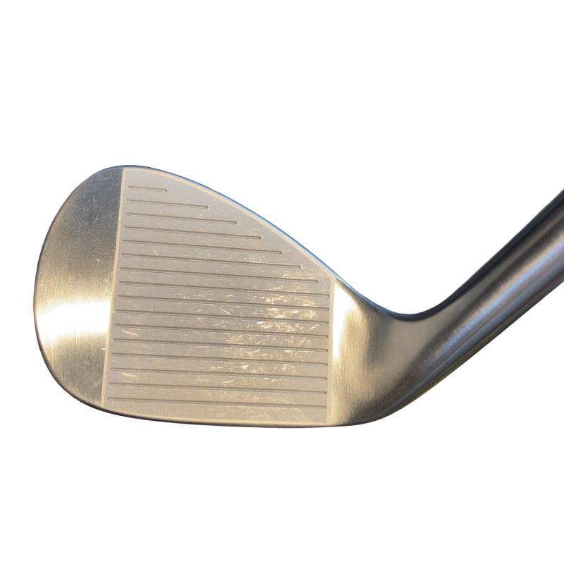 エポンゴルフ株式会社 EPON Tour Wedge Type M(2023) 50° ウェッジ WG 