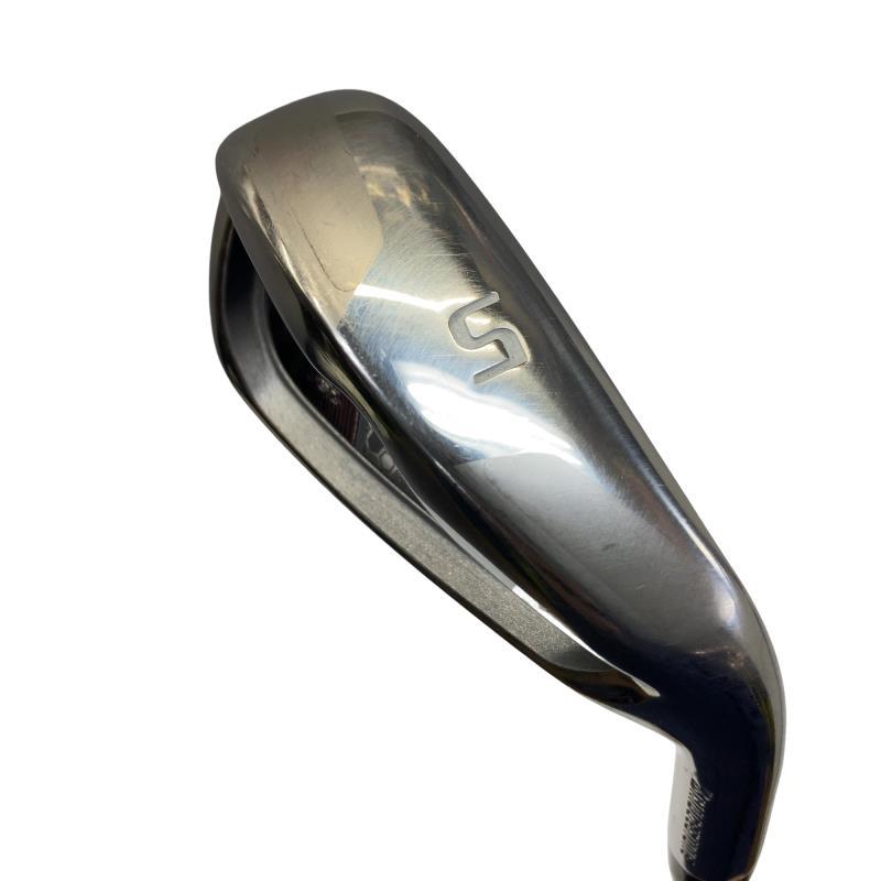 BRIDGESTONE GOLF ブリヂストン TOURSTAGE ViQ CL(2012) #5