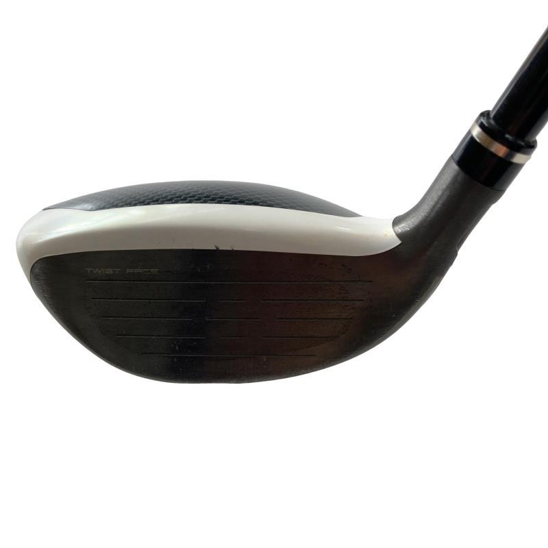 TaylorMade（テーラーメイド） SIM GLOIRE U6 ユーティリティ UT