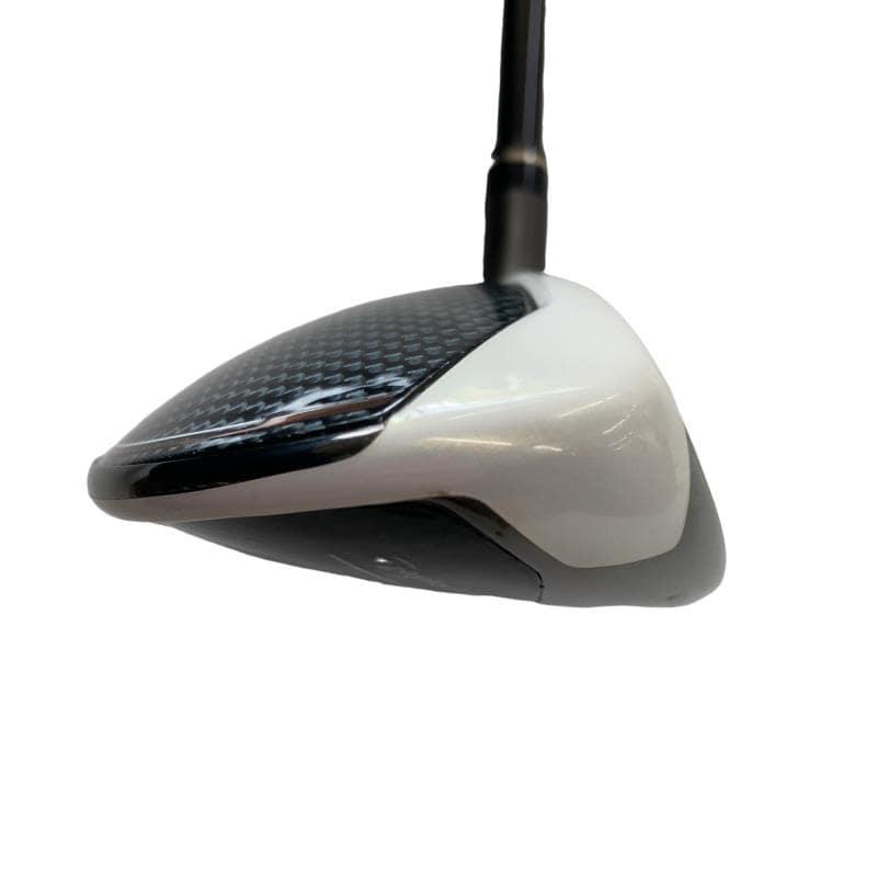 TaylorMade（テーラーメイド） SIM GLOIRE U6 ユーティリティ UT