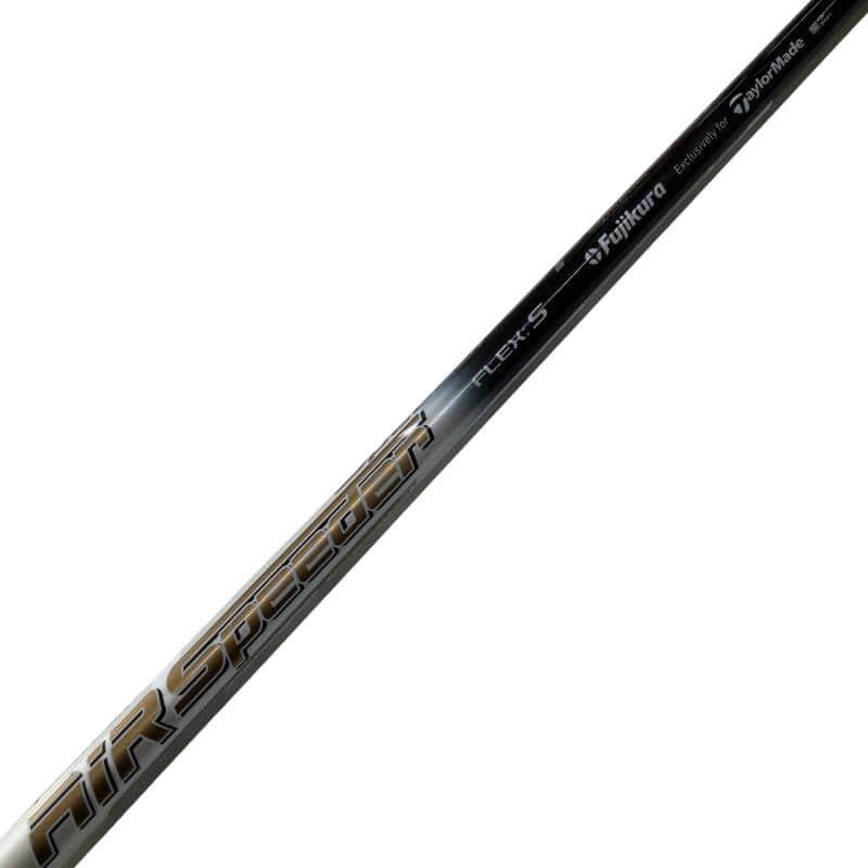 TaylorMade（テーラーメイド） SIM GLOIRE U6 ユーティリティ UT