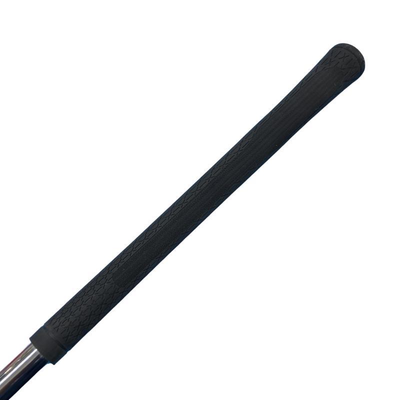 kasco（キャスコ） Dolphin Iron DI-122 ブラック 6S アイアンセット