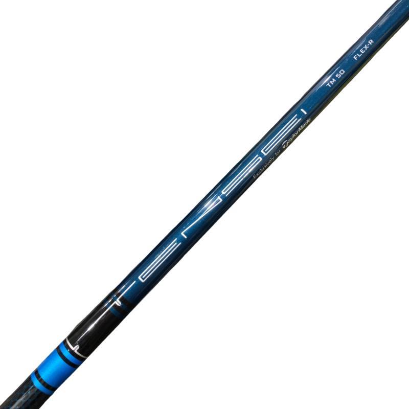 TaylorMade（テーラーメイド） SIM2 MAX 10.5° ドライバー DR