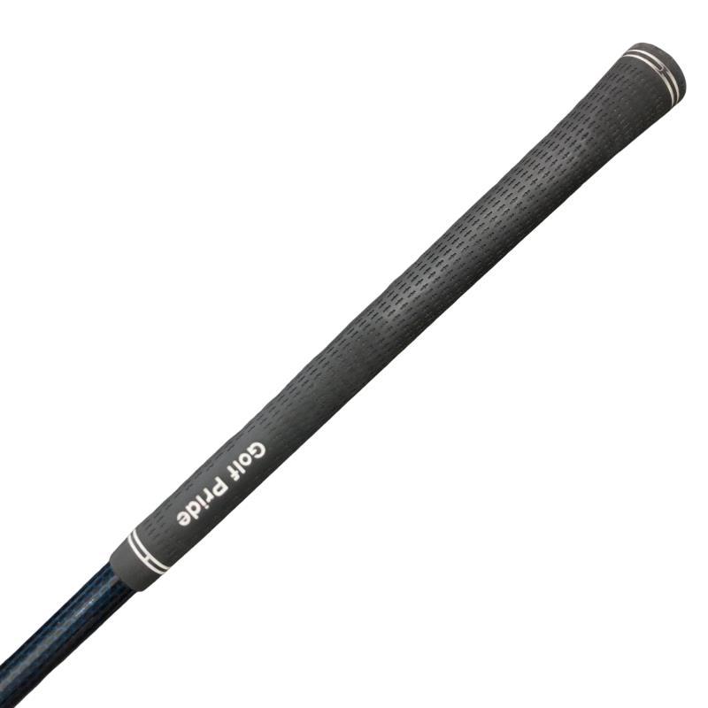 け*ん様 TaylorMade SIM2 ドライバー 10.5度　テーラーメイド TaylorMade（テーラーメイド） SIM2 MAX 10.5° ドライバー DR