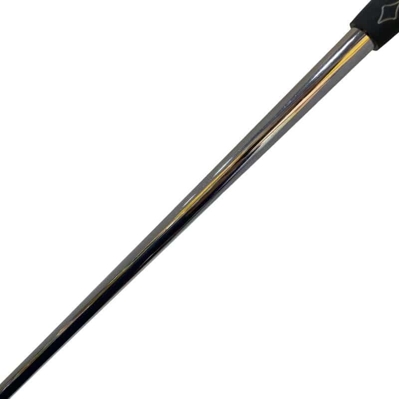 タイトリスト SCOTTY CAMERON STUDIO SELECT NEWPORT 2 35インチ(15g) パター PT フレックスその他の画像