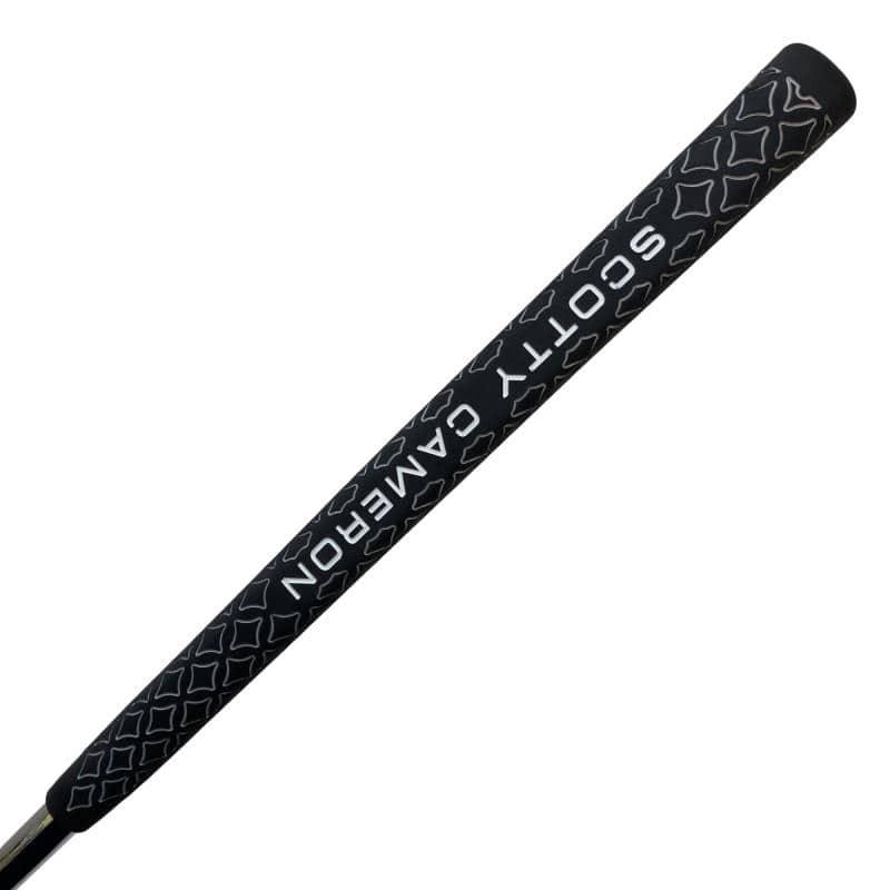 タイトリスト SCOTTY CAMERON STUDIO SELECT NEWPORT 2 35インチ(15g) パター PT フレックスその他の画像