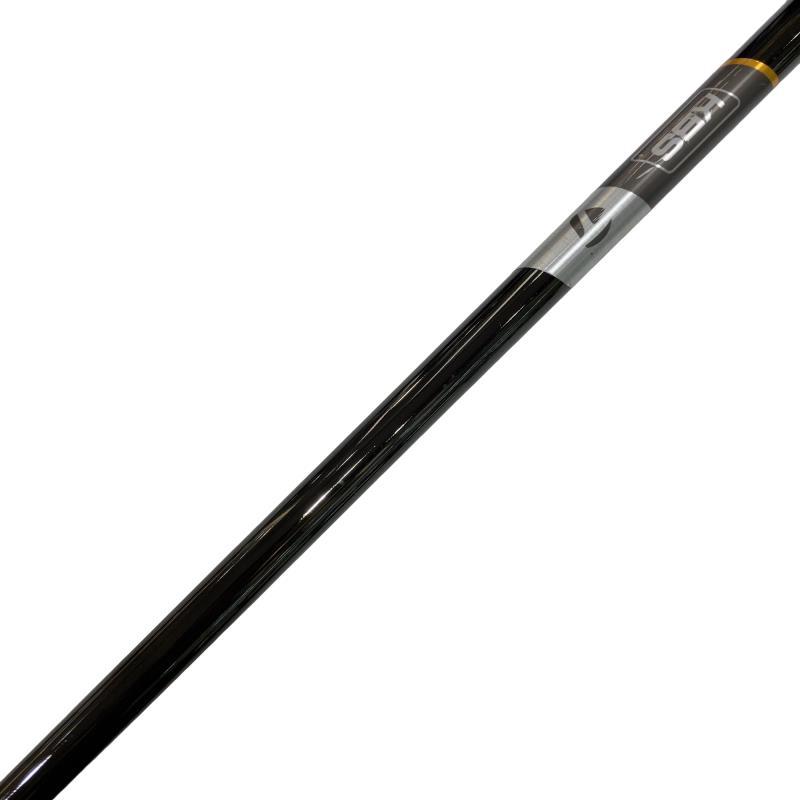 TaylorMade（テーラーメイド） Spider TOUR TRUSS TM1 34インチ パター