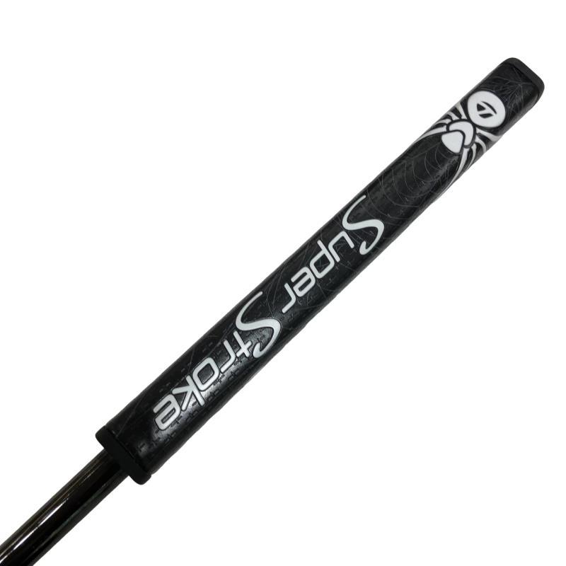 TaylorMade（テーラーメイド） Spider TOUR TRUSS TM1 34インチ パター