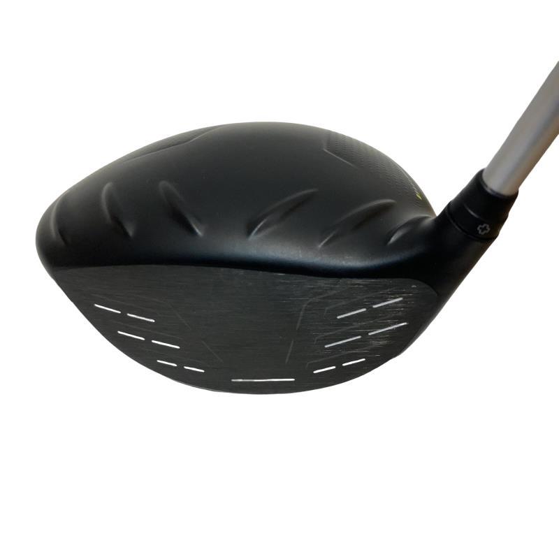 PING（ピン） G430 HL MAX 10.5° ドライバー DR フレックスその他