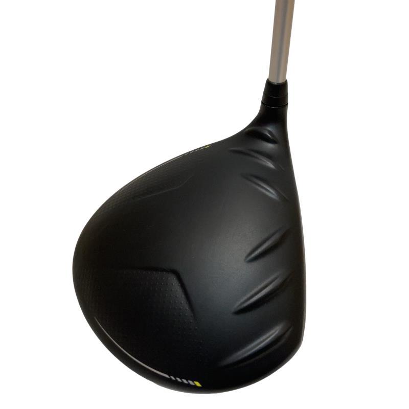 PING（ピン） G430 HL MAX 10.5° ドライバー DR フレックスその他