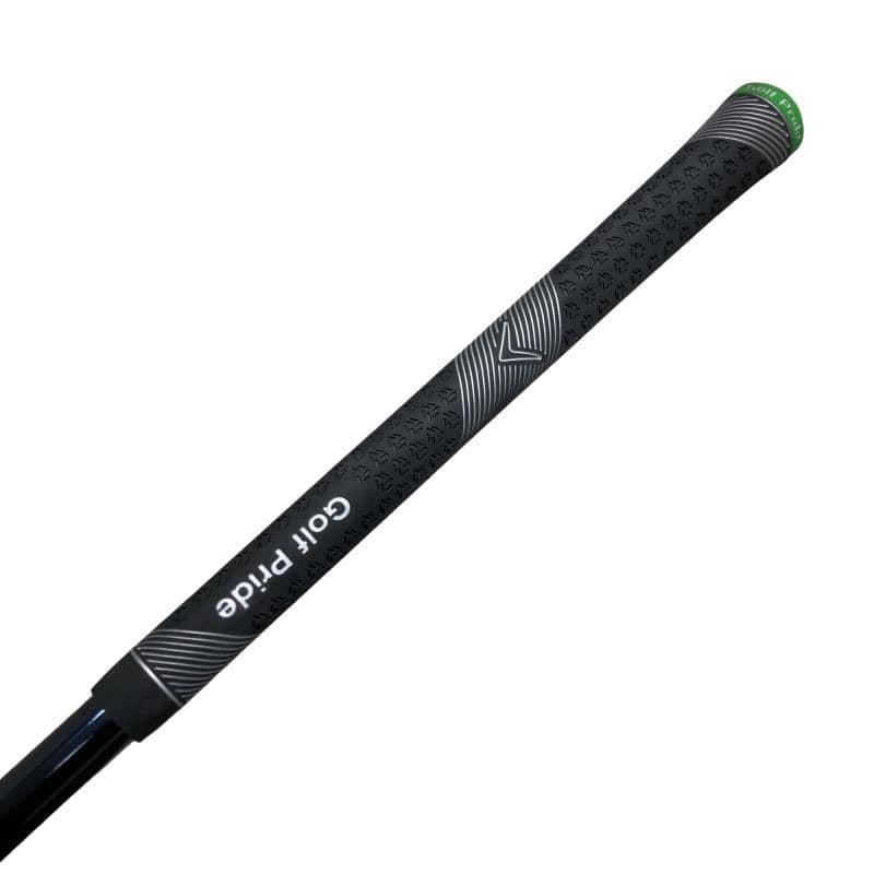 Callaway（キャロウェイ） ELYTE MAX FAST U7 ユーティリティ UT