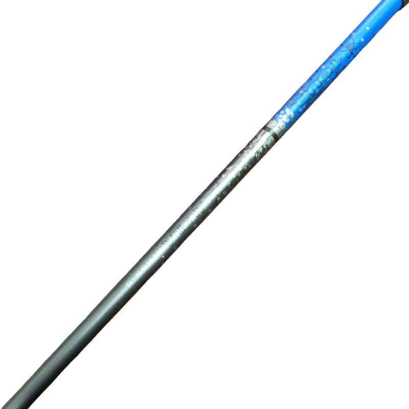 Callaway（キャロウェイ） X2 HOT 9° レフティ USA ドライバー DR