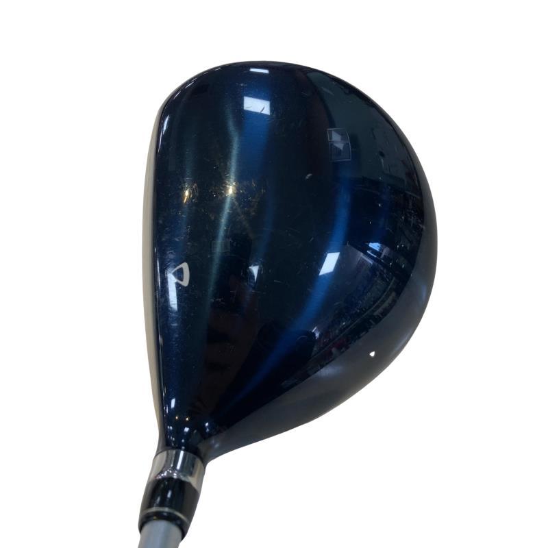 BRIDGESTONE GOLF ブリヂストン B-LD 5W レディース フェアウェイ