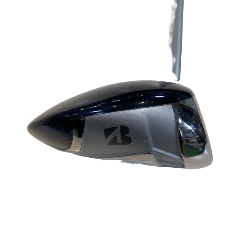 BRIDGESTONE GOLF ブリヂストン B-LD 5W レディース フェアウェイ