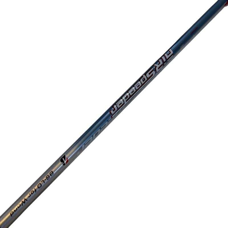 BRIDGESTONE GOLF ブリヂストン B-LD 5W レディース フェアウェイ