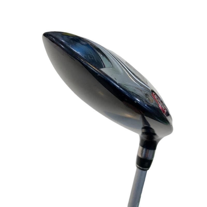 BRIDGESTONE GOLF ブリヂストン B-LD 5W レディース フェアウェイ