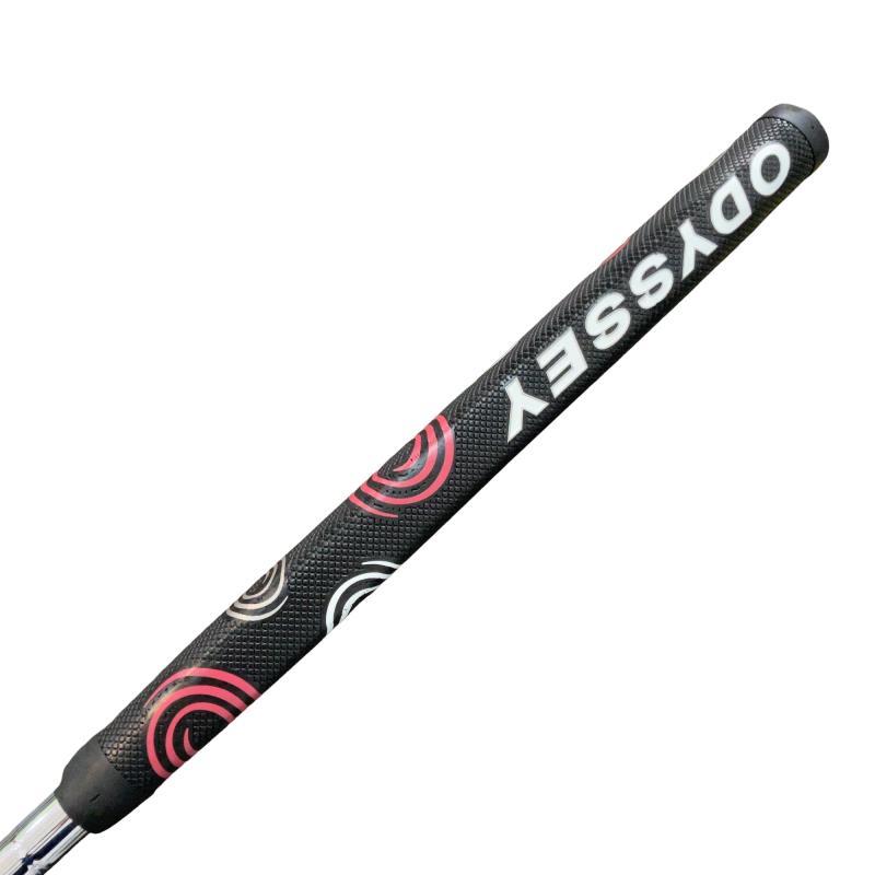 オデッセイ WHITE HOT PRO V-LINE 2.0 35インチ USA パター PT フレックスその他の画像