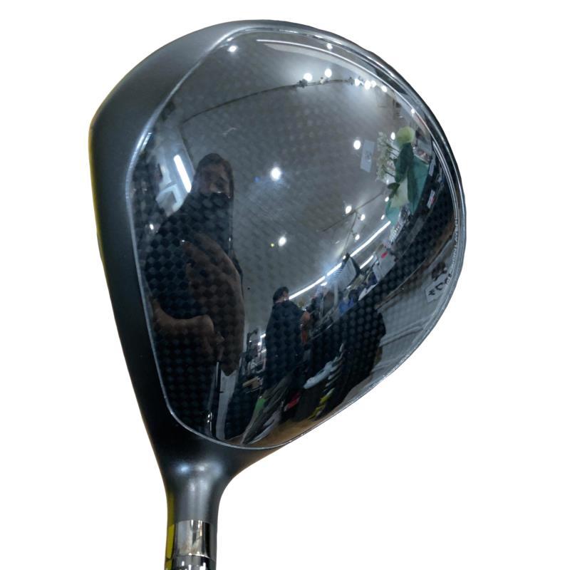 BRIDGESTONE GOLF ブリヂストン B2 HT 10.5° ドライバー DR フレックス