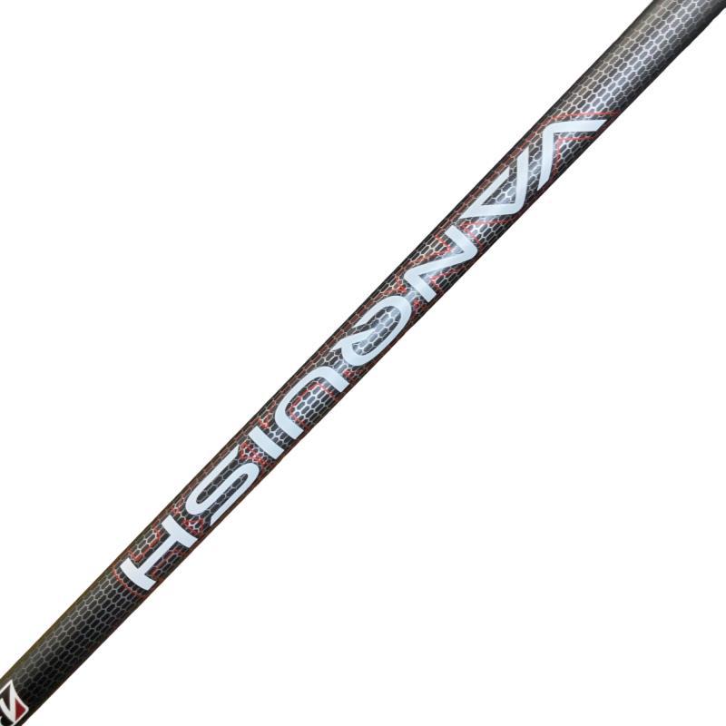 BRIDGESTONE GOLF ブリヂストン B2 HT 10.5° ドライバー DR フレックス